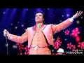 Juan Gabriel - Silencio porque Silencio