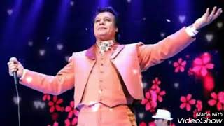 Juan Gabriel - Silencio porque Silencio