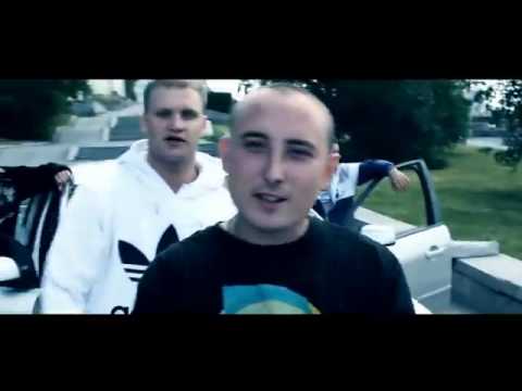 7baRu simaga feat shot   na svyazi 467931