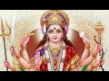 Main Balak Tu Mata Lyrics Status Jubin Nautiyal Song Status Durga Maa Status Bhakti Status