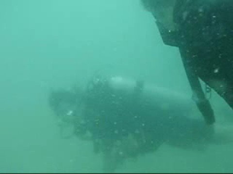 Pattaya, Pattaya / Inseln,Thailand