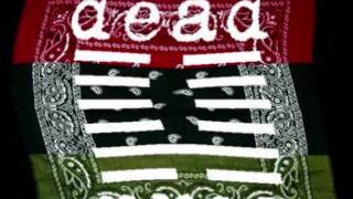 Dead Prez - Root of all Evil