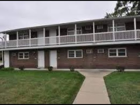 9940-7 Old Lincoln Trail property video