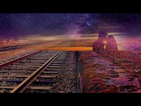 Judy Collins. Send In The Clowns