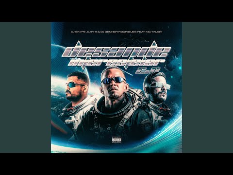 Desande Interestelar 2.0