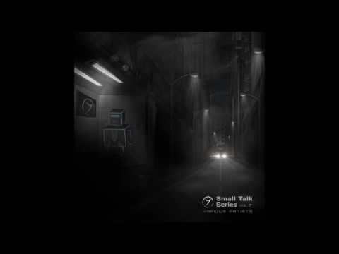 Kliment vs Krumelur - Fractal Creampie