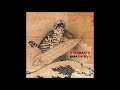 IfIHadAHiFi - All Hail Magnets