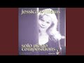 Simple Things (for Dexter Gordon)