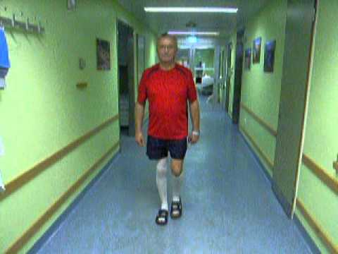 Arzneimittel zur Behandlung von zervikalen Osteochondrose Osteochondrose Behandlung
