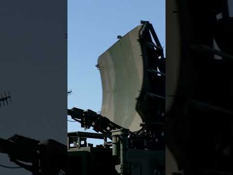 Медведев предупреждает: «Томагавки» для Украины могут закончиться плохо