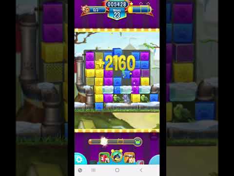 Pet rescue saga 3215 no boosters