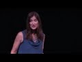 Have You Ever Met a Monster? | Amy Herdy | TEDxSanJuanIsland