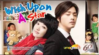 Wish Upon A Star Phil Theme Song Manhid Ka by Vice Ganda