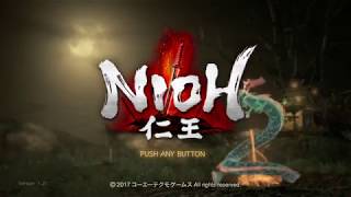 オススメゲーム紹介2！！