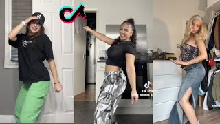 If It&#39;s Lovin&#39; That You Want - Rihanna TikTok Dance Challenge Compilation