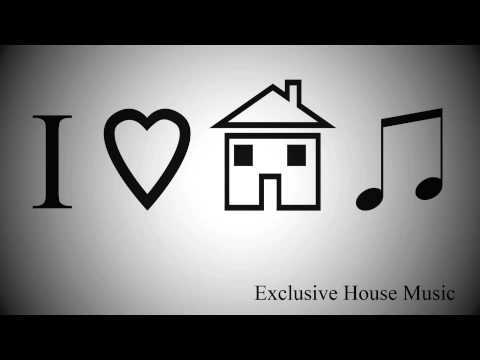 Far L'Amore - Bob Sinclar Ft. Raffaella Carrà