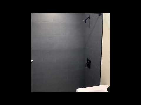 33-39 Maverick Square - Video 2 of 2