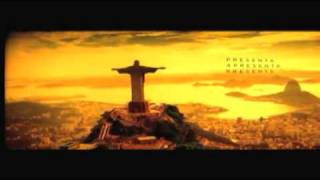 Grito Mundial Video Daddy Yankee HD