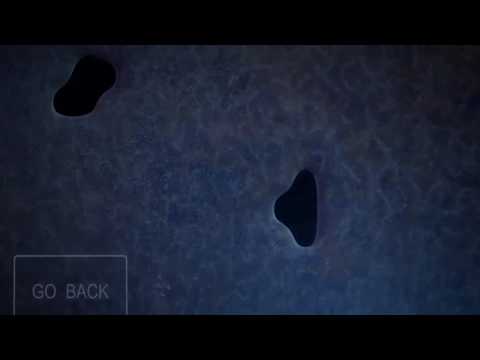 Fnaf: Sister Location, Night 2 | Walkthrough | YourBoiKaleb