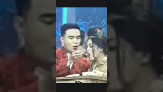 Download lagu BENTUK PERHATIAN BANG HARI KEPADA PUTRI ISNARI mp3 Download lagu BENTUK PERHATIAN BANG HARI KEPADA PUTRI ISNARI mp3