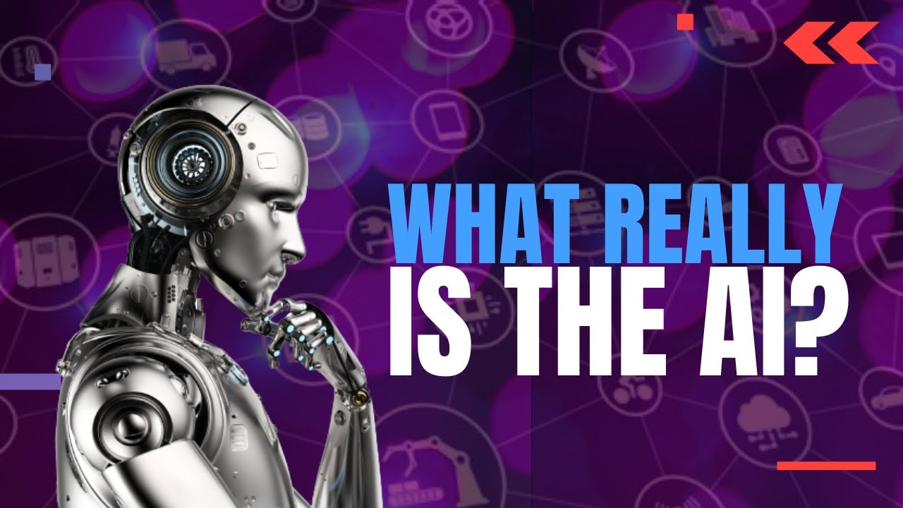 Artificial Intelligence || Seminar 2025