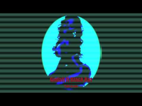 Gadafi ft Black Rat -  Talk to me (Black Square)