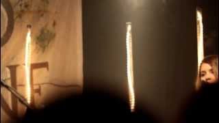 Milo Greene: Son my Son