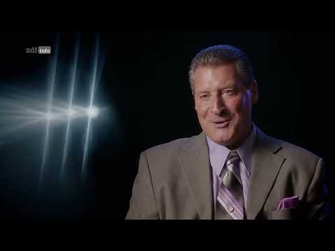 Mafia Killer - Die Gangs von New York: Sammy Gravano (2021)