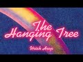 Uriah Heep - The Hanging Tree (Official Audio)
