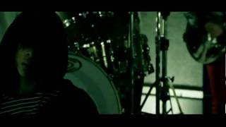 Dolores O&#39;Riordan - When We Were Young