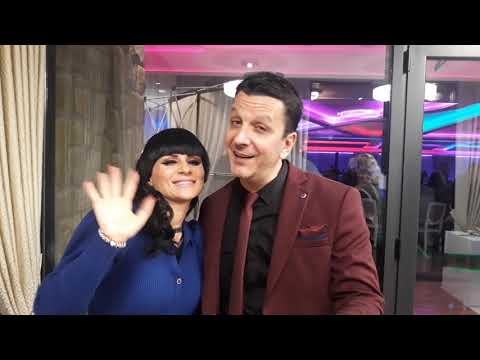 Emisija StilIgram No. 283