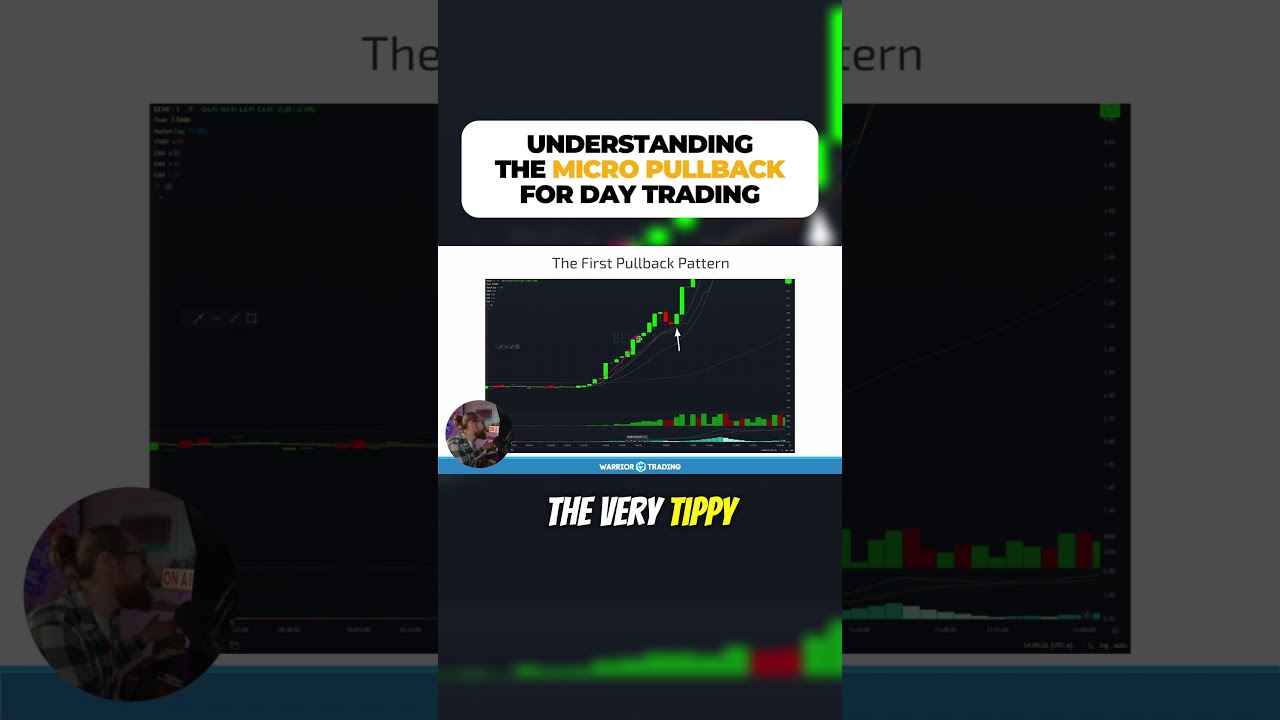 Watch US500 Stochastic Day Trading Strategy source video on YouTube