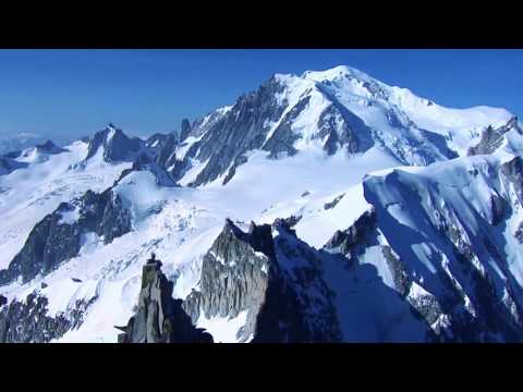 Altitude 3842 - Expérience shop