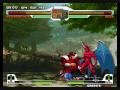 SVC Chaos Red Arremer PlayThrough Part 1