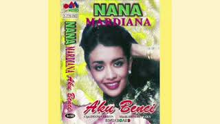 Download lagu Imam S Arifin & Nana Mardiana - Tiada Kata Berpisah mp3 Download lagu Imam S Arifin & Nana Mardiana - Tiada Kata Berpisah mp3