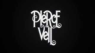 Pierce The Veil - I Don&#39;t Care If You&#39;re Contagious (Audio) (Selfish Machines Album)
