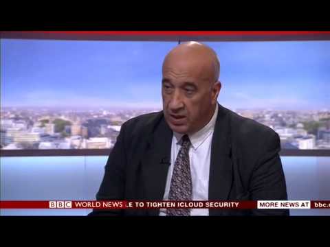 BBC World News 2014 09 07 12 09 37 2