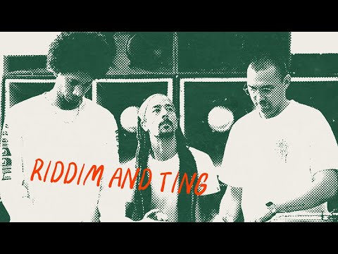 Video ID IV6G0I_VBCk