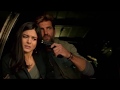 Lethal Weapon S02 Ep04 Riggs The Sharpshooter