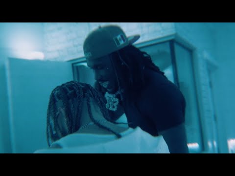 Thee JAE x Hunxho - ENVY ME  [Official Video]