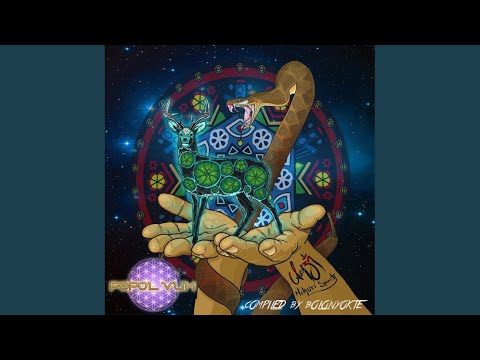 Hellove Ja Wohl Yo (Twisted Kala Remix)