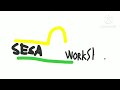 Sesame Workshop Logo Remake 2018