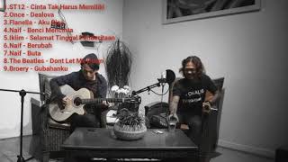 Download lagu WILLY PREMAN PENSIUN ft ELNINO FULL ALBUM COVER MUSIK mp3 Download lagu WILLY PREMAN PENSIUN ft ELNINO FULL ALBUM COVER MUSIK mp3