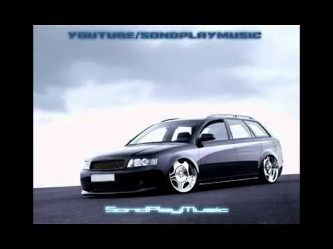 Chevmous   O Bass Aqui Bate Forte   YouTube