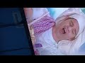 Opening To Barney S Super Singing Circus 2000 VHS