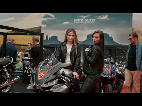 Moto Expo 2023 Sofia Coming Soon