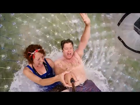 Set Mo ft. Deutsch Duke - White Dress (Satin Jackets Remix) (Video II)