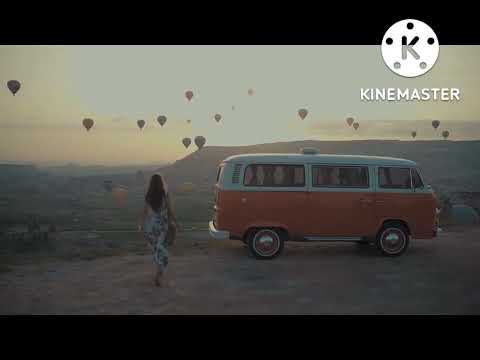 disco street andrey rossi main version 14554 01 47 mp3 1080p