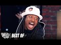 Best Of Big JJ Wild N Out