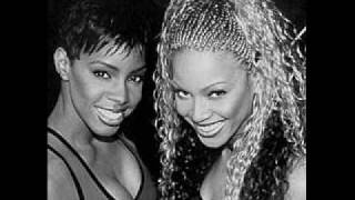 Have Your Way-Beyonce &amp; Kelly
